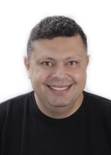 Foto de ALESSANDRO LEMOS CHAVES