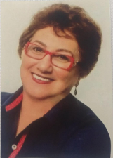 Foto de MARIA EUGENIA NUNES DUTRA