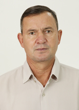 Foto de MIGUEL CONSTANTINO ROSSO BIANCHINI