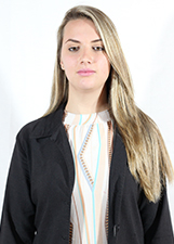 Foto de EDUARDA FERNANDA SEGATTO