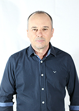 Foto de Nildo Agostinho Pelisser