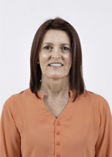 Foto de ELISANE MARIA STEFFEN MARTINY