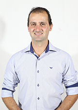 Foto de VANTUIR DUTRA