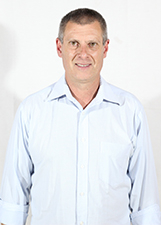 Foto de Jacir Luiz Slongo