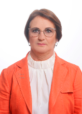 Foto de JAQUELINE ROSANE FRITSCH
