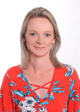 Foto de GRACIELA SCHEIBIG BOETTCHER