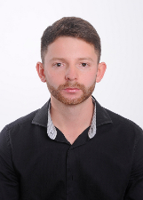 Foto de CRISTIAN EMANUEL GLIENKE