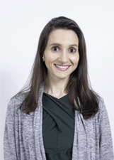 Foto de JESSICA FOLLMANN