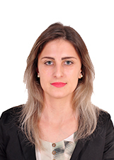 Foto de MAGALI SCIRTOLI