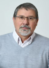Foto de JORGE LUIS COPPINI