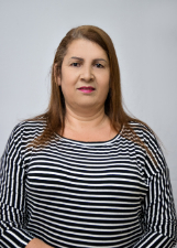 Foto de DORVALINA APARECIDA SCHNEIDER