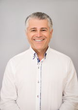 Foto de JOÃO ANTONIO MARIN HOFFMANN