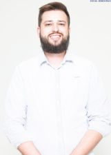 Foto de DIOGO DANIEL TODESCHINI