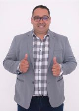Foto de EMERSON ANDREIS SANTAREM