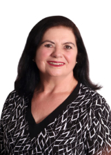 Foto de TEREZINHA MARIA SCHUMACHER MARTINS