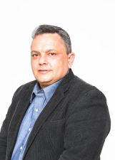 Foto de ALDECIR ANTONIO VICENSI