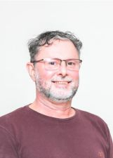 Foto de LUCIANO ANDRE CARBONERA