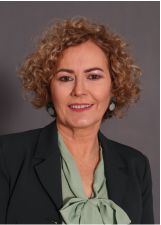 Foto de VANIR CLARA BERNARDI BOMBARDELLI