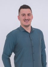 Foto de WALLACE AUGUSTO SOARES