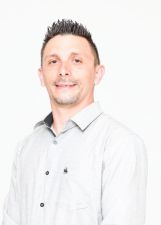 Foto de FERNANDO CRISTIANO VON PLATTEN