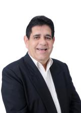 Foto de JOSE DA CRUZ