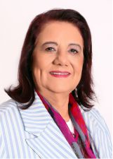 Foto de SONIA MARIA GARCIA