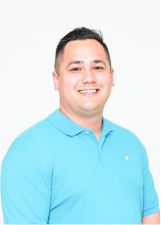 Foto de CARLOS ANTONIO DE FREITAS LEMOS
