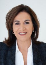 Foto de LAURAMAR MARCON PERTILE