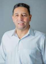 Foto de ANDRE LUIZ JUNG