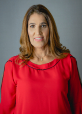 Foto de MARLENE SCHIMITH