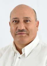 Foto de ANTONIO DE OLIVEIRA