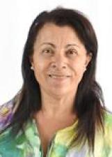 Foto de ERONITA MACIEL