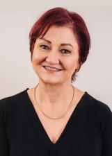 Foto de CLARICE CHIOMENTO MINOZZO