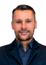 Foto de ADAMIR VIVAN