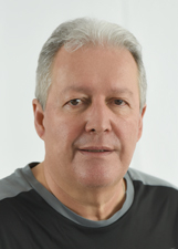 Foto de ADEMIR VARGAS TROITINHO