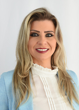 Foto de GREICY ACCO