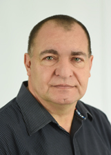 Foto de Jarbas Dorneles Severo