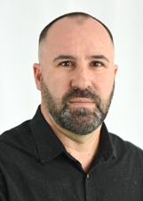 Foto de HERMANI JOSÉ TAFAREL