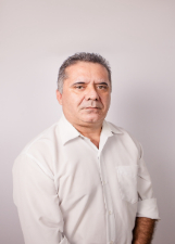 Foto de MOISES DA SILVA