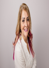Foto de Elisabeth Meurer Kunst Schorn