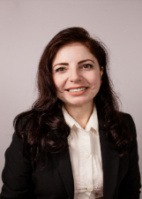 Foto de MARILENE PAES