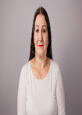 Foto de IVONE CAMILO