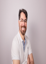 Foto de VALMIR PAIM
