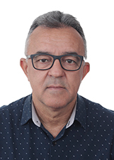 Foto de Santo Dorneles Pereira Nunes
