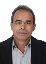 Foto de MOACIR KREMER