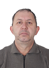 Foto de ALTEMIR CARVALHO DA SILVA