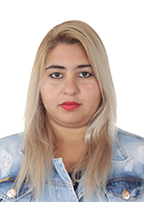 Foto de LUCIANA DA SILVA