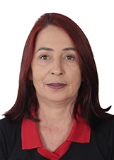 Foto de MARI TEREZINHA FRANÇA DOS SANTOS