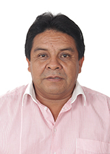 Foto de HÉLIO FERREIRA
