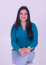 Foto de BRENDHA VARGAS MUSKOPF